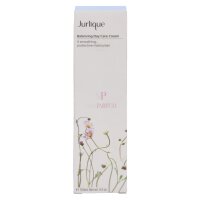 Jurlique Balancing Day Care Cream 125ml