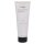 Jurlique Balancing Day Care Cream 125ml