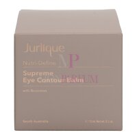 Jurlique Nutri Define Supreme Eye Contour Balm 15ml