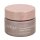 Jurlique Nutri Define Supreme Restorative Light Cream 50ml