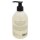 Jurlique Softening Rose Shower Gel 300ml