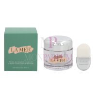 La Mer The Neck And Decollete Concentrate 50ml