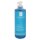 La Roche Lipikar Soothing Protective Shower Gel 400ml