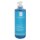 LRP Lipikar Soothing Protective Shower Gel 400ml