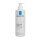 LRP Toleriane Hydrating Gentle Cleanser 400ml