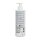 LRP Toleriane Hydrating Gentle Cleanser 400ml