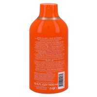 Lancaster Golden Tan Maximizer After Sun Lotion 400ml