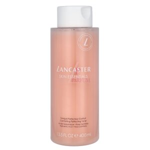 Lancaster Skin Essentials Comforting Toner 400ml