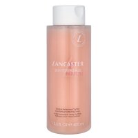 Lancaster Skin Essentials Comforting Toner 400ml