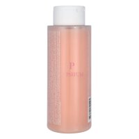 Lancaster Skin Essentials Comforting Toner 400ml