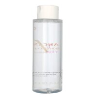 Lancaster Skin Essentials Softening Toner 400ml