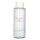 Lancaster Skin Essentials Softening Toner 400ml