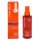 Lancaster Sun Beauty Dry Oil Fast Tan Optim. SPF50 150ml