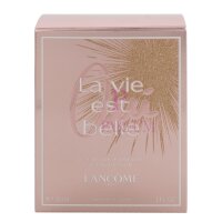 Lancome La Vie Est Belle Oui Eau de Parfum 30ml