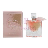 Lancome La Vie Est Belle Oui Eau de Parfum 50ml