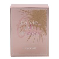 Lancome La Vie Est Belle Oui Eau de Parfum 50ml