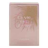 Lancome La Vie Est Belle Oui Eau de Parfum 100ml