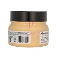 LOreal Serie Expert Absolut Repair Gold Quinoa Mask 250ml