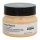 LOreal Serie Expert Absolut Repair Gold Quinoa Mask 250ml