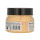 LOreal Serie Expert Absolut Repair Gold Quinoa Mask 250ml