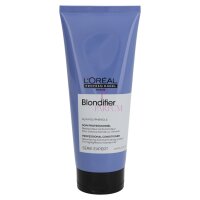LOreal Serie Expert Blondifier Condtioner 200ml