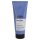 LOreal Serie Expert Blondifier Condtioner 200ml