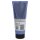 LOreal Serie Expert Blondifier Condtioner 200ml