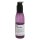 LOreal Serie Expert Liss Unlimited Prof. Smoother Serum 125ml