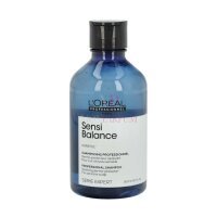 LOreal Serie Expert Sensi Balance Sorbitol Shampoo 300ml