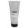 LOreal Serie Expert Silver Conditioner 200ml
