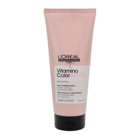 LOreal Serie Expert Vitamino Color Conditioner 200ml