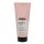 LOreal Serie Expert Vitamino Color Conditioner 200ml