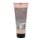 LOreal Serie Expert Vitamino Color Conditioner 200ml