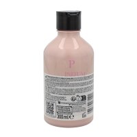 LOreal Serie Expert Vitamino Color Shampoo 300ml