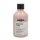 LOreal Serie Expert Vitamino Color Shampoo 300ml
