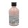 LOreal Serie Expert Vitamino Color Shampoo 300ml