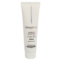LOreal Steampod Steam-Activated Milk 150ml