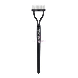M2 Beaute Eyelash Comb 1 Stück