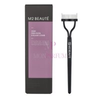 M2 Beaute Eyelash Comb 1 Stück