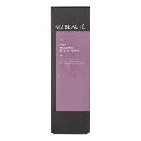 M2 Beaute Eyelash Comb 1 Stück
