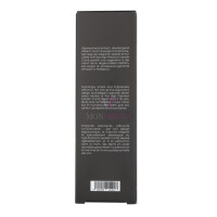 M2 Beaute Eyelash Comb 1 Stück