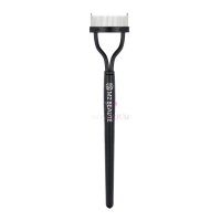 M2 Beaute Eyelash Comb 1Stück