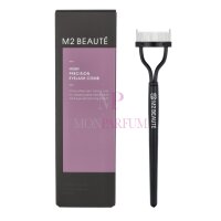 M2 Beaute Eyelash Comb 1Stück