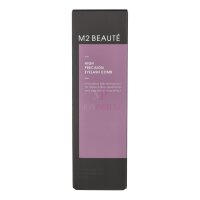 M2 Beaute Eyelash Comb 1Stück