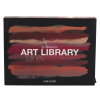 MAC Art Library Palette 17,2g