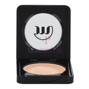 Make-Up Studio Concealer 4ml