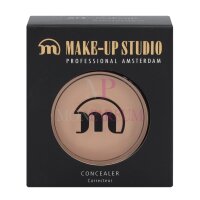 Make-Up Studio Concealer 4ml