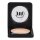 Make-Up Studio Concealer 4ml