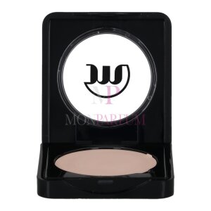 Make-Up Studio Concealer 4ml