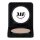 Make-Up Studio Concealer 4ml